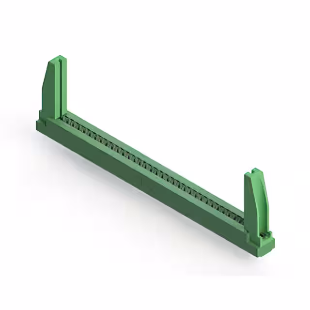 306-034-421-178 EDAC Inc.  Edgeboard Connectors